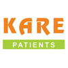Kare Patient