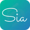 Sia - Virtual Assistant