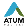 Atum Capital