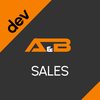 Sales dev