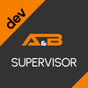 Supervisor Dev