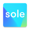 SOLE - Accounting & Invoicing