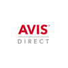 Avis Direct