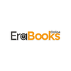 Era Books Online