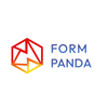 Form Panda
