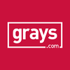 Grays: Auction Marketplace