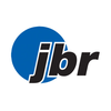 JBR Travel