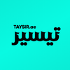 Taysir