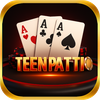 Teen Patti Justice Master