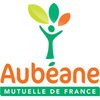 AUBEANE Mutuelle