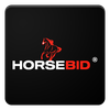 HorseBid