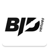 Bid Venues Auctions