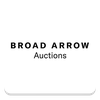 Broad Arrow Auctions