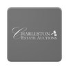 Charleston Auctions