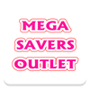 Mega Savers Auction