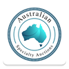 Australian Specialty Auctions