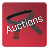 Black Belt Auctions