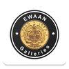 EWAAN Galleries