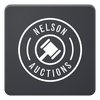 Nelson Auctions NZ