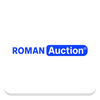 Roman Auction
