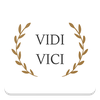 Vidi Vici Gallery