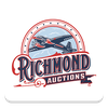 Richmond Auctions