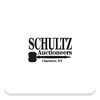 Schultz Auctioneers