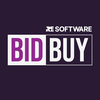 Bid Buy - RE Software