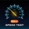 Fast Internet Speed Test Now