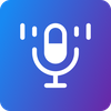 RecVoice:Audio Editor Recorder