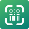 iReader:QR and Barcode Scanner