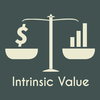 Stock Intrinsic value - Graham