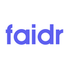 faidr: Free FM Radio & Music