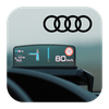 Head-up Display