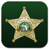 PBSO