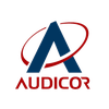 Audicor Contabilidade