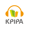KPIPA 렌즈
