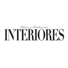 Interiores revista