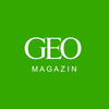 GEO Digital Magazin