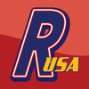 Rodding USA
