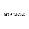 Art Almanac