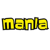 MANIA
