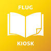 Flug Kiosk