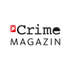 stern Crime Magazin