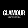 GLAMOUR South Africa
