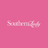 Southern Lady