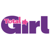 Total Girl