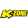 K-Zone