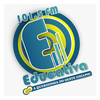 Educativa FM - Iporá