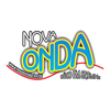 Nova Onda FM